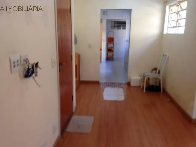 Imagem 9: 0 Apartamento com 2 dormitórios