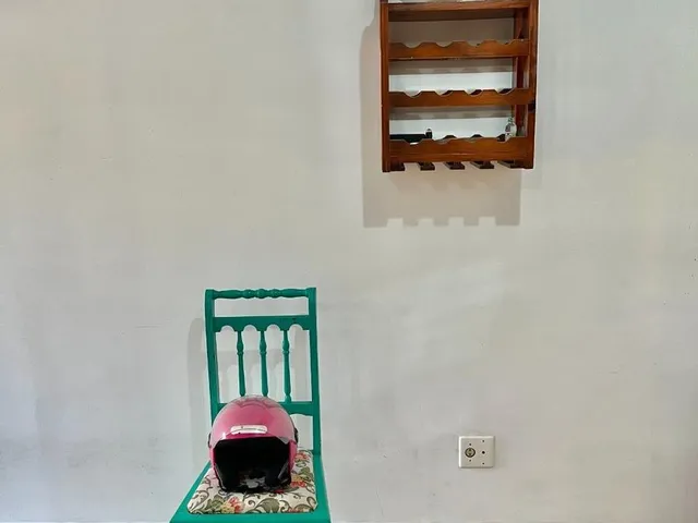 Imagem 6: Sobrado 200 m2 na Vila Gilda, Santo André Excelente localização em rua larga. A 450