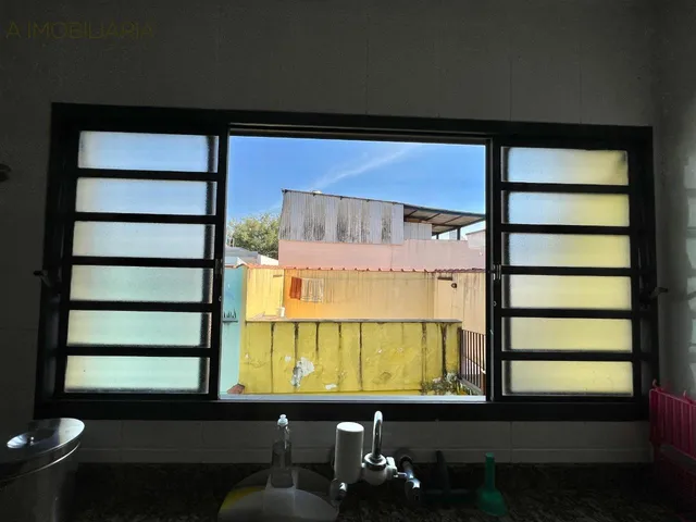Imagem 12: Sobrado 200 m2 na Vila Gilda, Santo André Excelente localização em rua larga. A 450