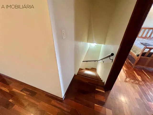 Imagem 16: Sobrado 200 m2 na Vila Gilda, Santo André Excelente localização em rua larga. A 450
