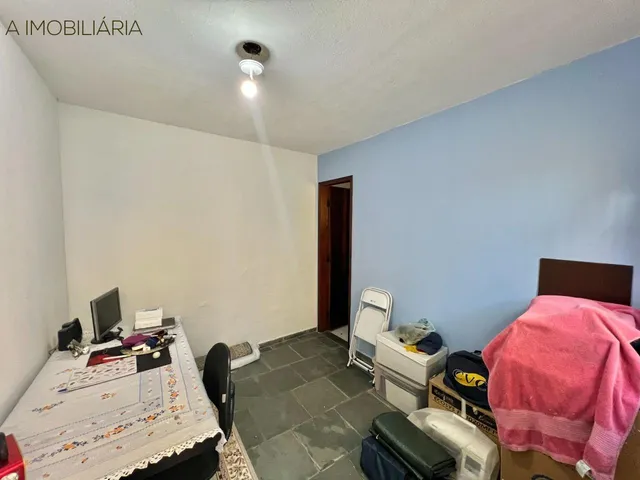 Imagem 9: Sobrado 200 m2 na Vila Gilda, Santo André Excelente localização em rua larga. A 450