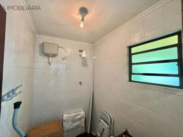 Imagem 14: Sobrado 200 m2 na Vila Gilda, Santo André Excelente localização em rua larga. A 450