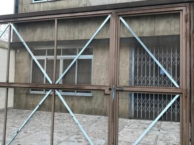 Imagem: Sobrado - De Rua (Locação) 5 salas de