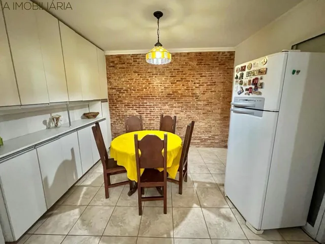 Imagem: Uma casa para viver, gerar renda, plantar