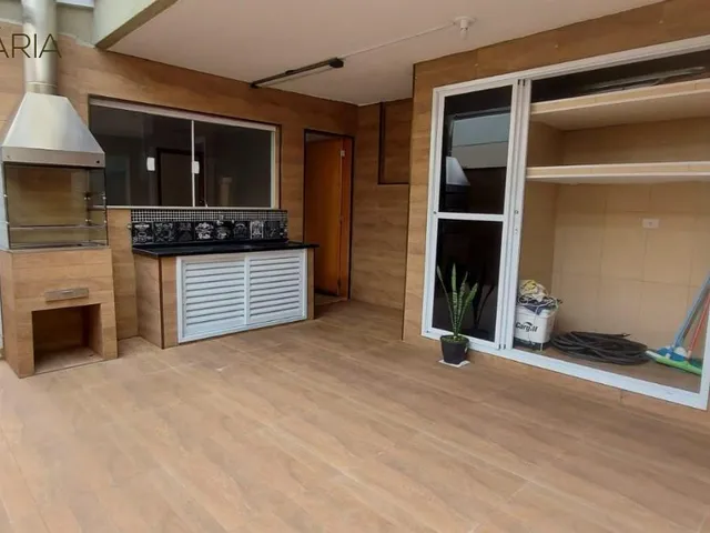 Imagem: Casa à venda 162m² 5 Quartos, 2 Suítes