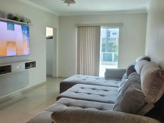 Imagem: Sobrado à venda no SBC, 214m² 3 Dormitórios