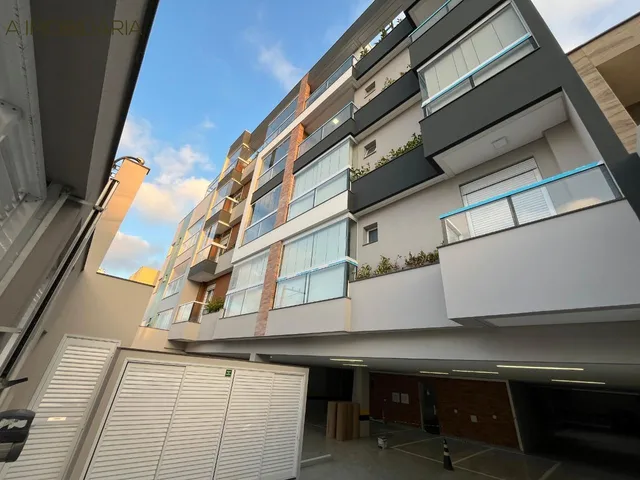 Imagem: Apartamento Garden no Jardim do Mar Este