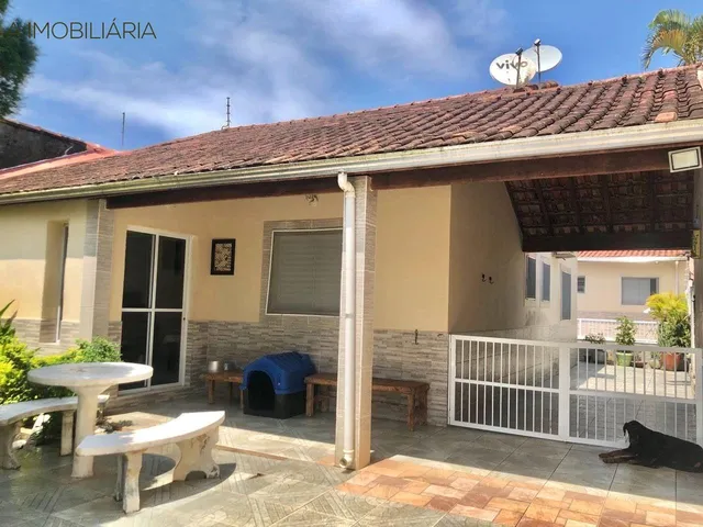 Imagem 13: 0 Casa com 3 dormitórios