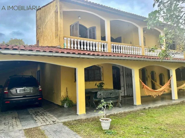 Imagem 9: 0 Casa com 3 dormitórios