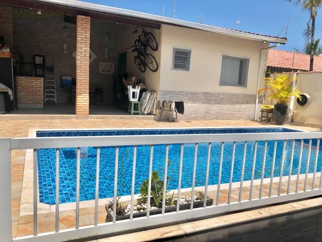 Imagem 7: 0 Casa com 3 dormitórios