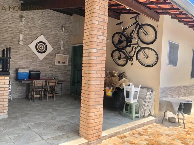 Imagem 3: 0 Casa com 3 dormitórios