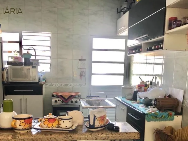 Imagem 14: 0 Casa com 3 dormitórios