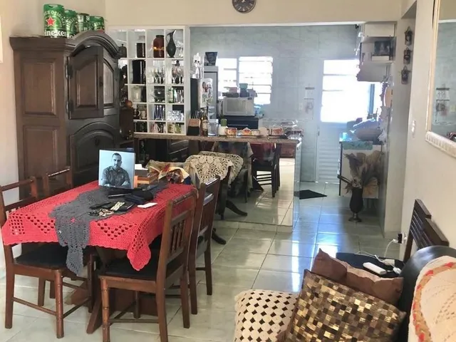Imagem 5: 0 Casa com 3 dormitórios