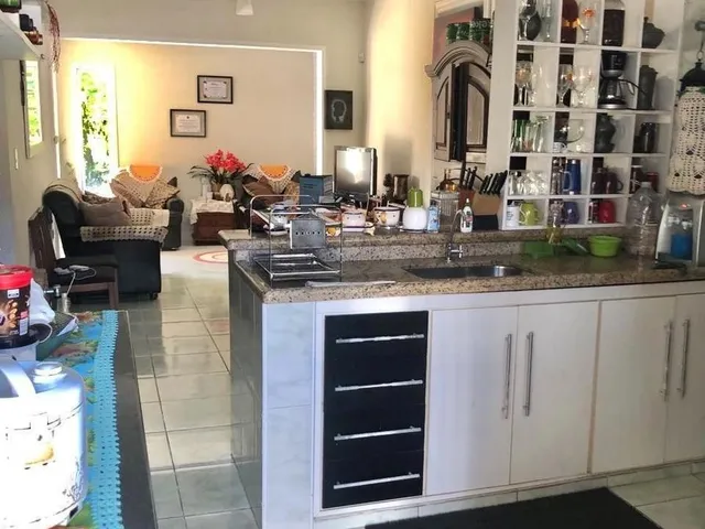 Imagem 15: 0 Casa com 3 dormitórios