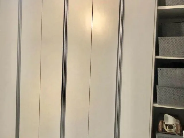 Imagem 4: 0 Casa com 3 dormitórios