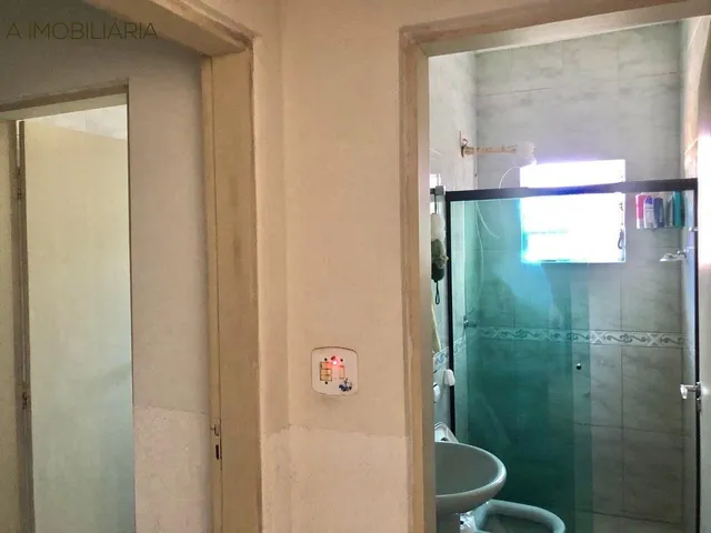 Imagem 16: 0 Casa com 3 dormitórios