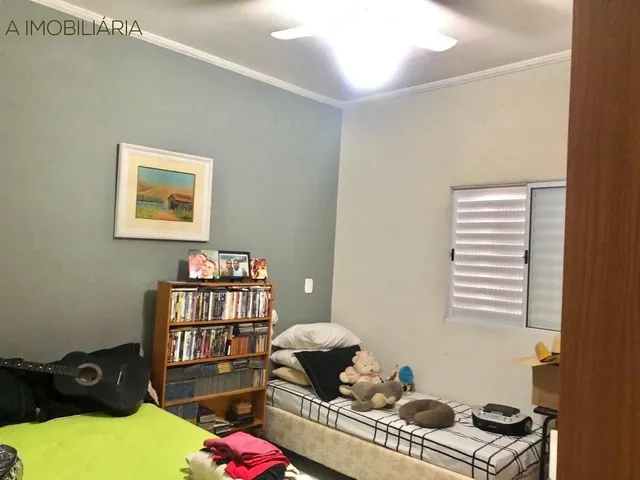 Imagem 6: 0 Casa com 3 dormitórios