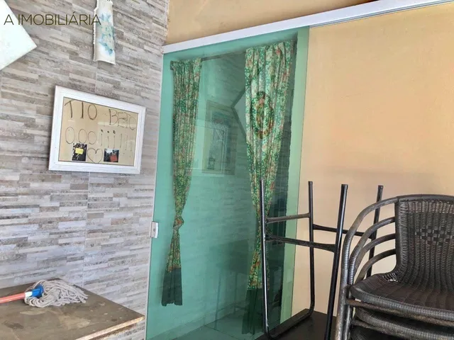Imagem 8: 0 Casa com 3 dormitórios
