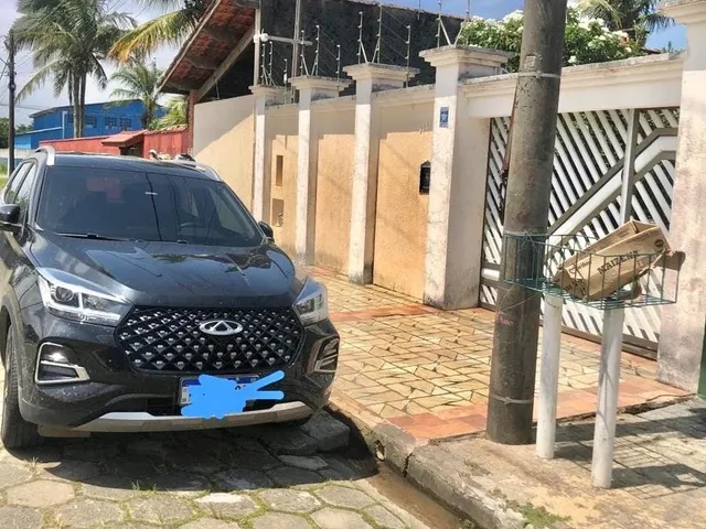Imagem 11: 0 Casa com 3 dormitórios