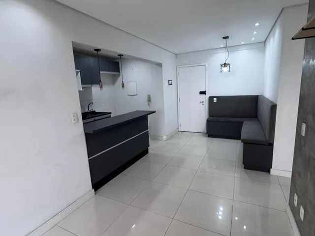Imagem 13: 0 Apartamento com 2 dormitórios