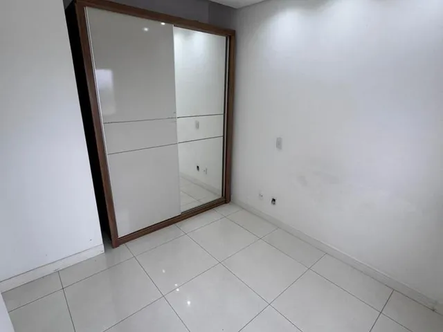Imagem 9: 0 Apartamento com 2 dormitórios