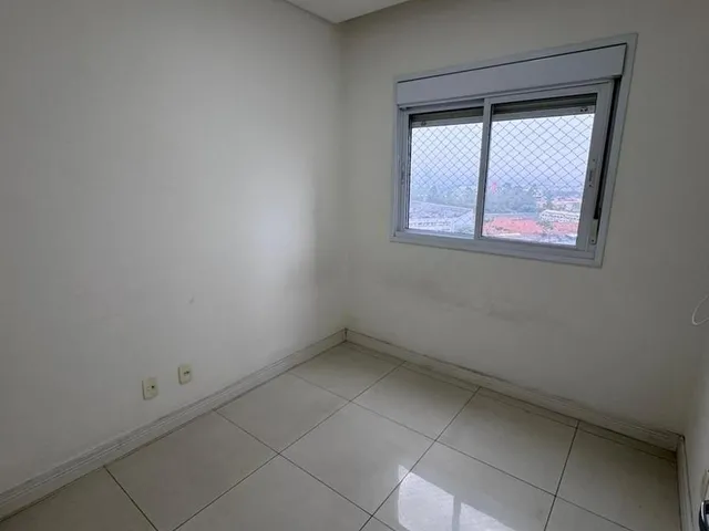Imagem 16: 0 Apartamento com 2 dormitórios