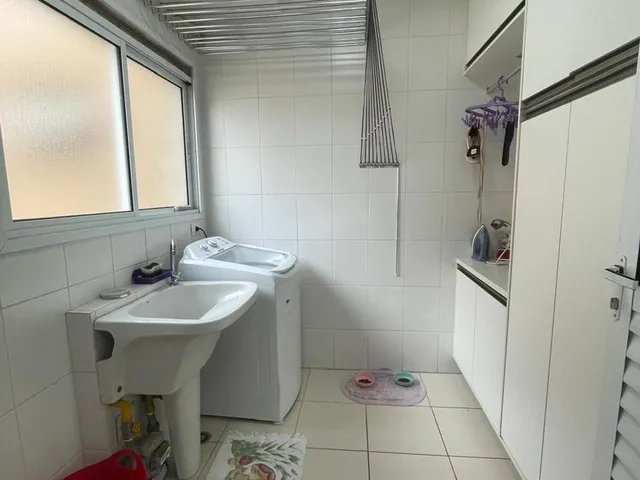 Imagem 7: 0 Apartamento com 3 dormitórios