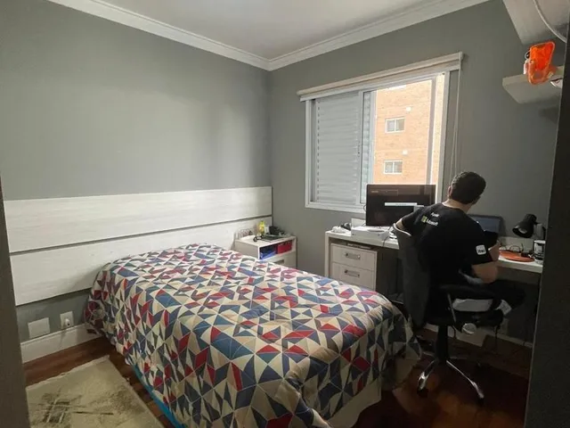 Imagem 15: 0 Apartamento com 3 dormitórios