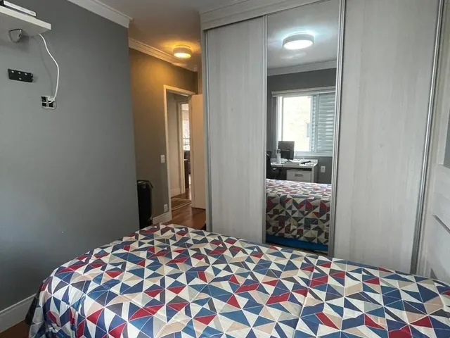 Imagem 13: 0 Apartamento com 3 dormitórios