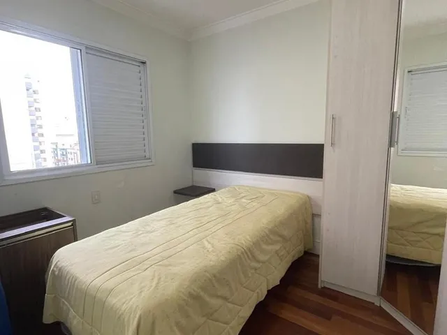 Imagem 5: 0 Apartamento com 3 dormitórios