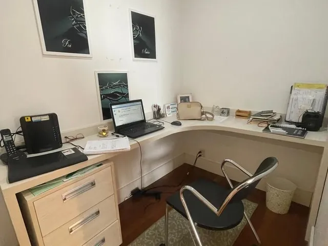 Imagem 3: 0 Apartamento com 3 dormitórios