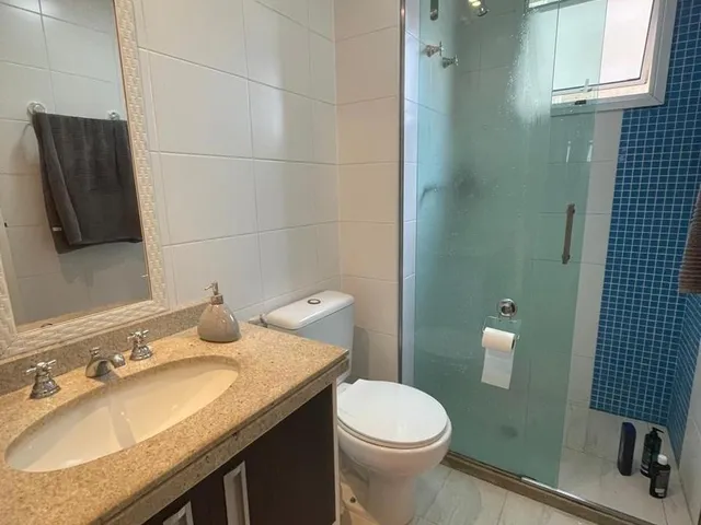 Imagem 6: 0 Apartamento com 3 dormitórios