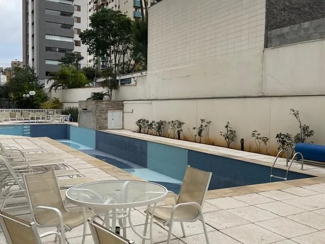 Imagem 14: 0 Apartamento com 3 dormitórios