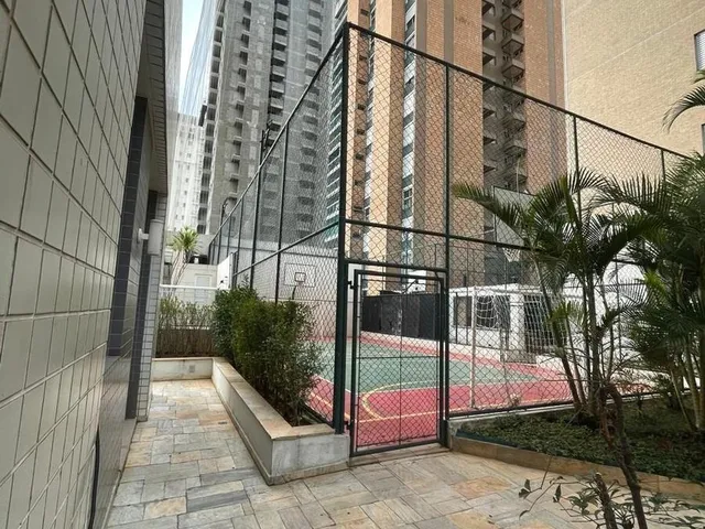 Imagem 8: 0 Apartamento com 3 dormitórios