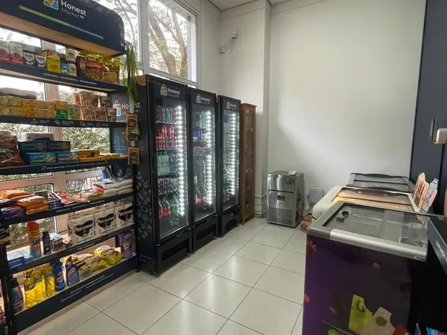 Imagem 2: 0 Apartamento com 3 dormitórios