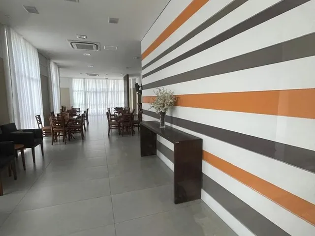 Imagem 4: 0 Apartamento com 3 dormitórios