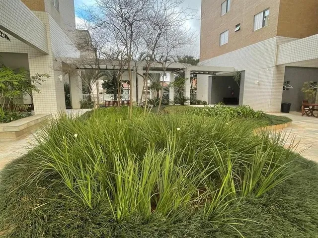 Imagem 16: 0 Apartamento com 3 dormitórios