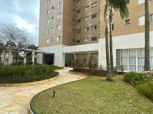 Imagem 12: 0 Apartamento com 3 dormitórios