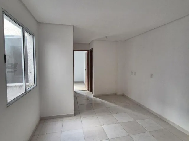 Imagem 15: 0 Apartamento com 2 dormitórios