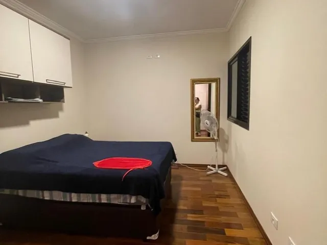 Imagem 12: 0 Casa com 4 dormitórios