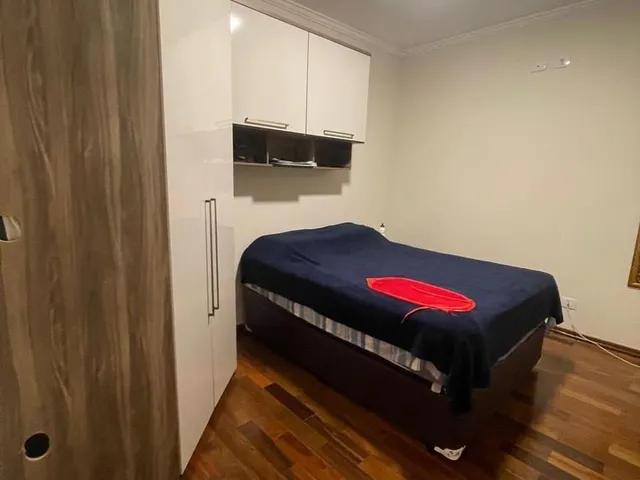 Imagem 11: 0 Casa com 4 dormitórios