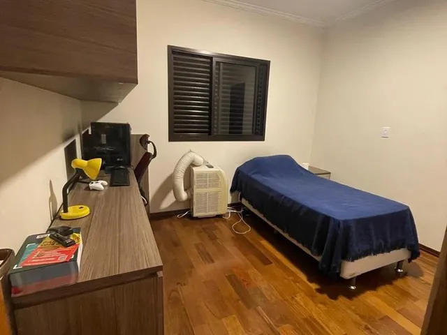 Imagem 8: 0 Casa com 4 dormitórios