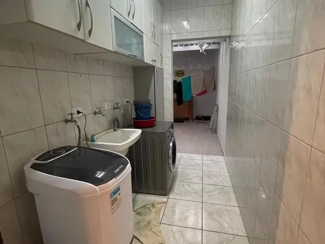 Imagem 10: 0 Casa com 4 dormitórios