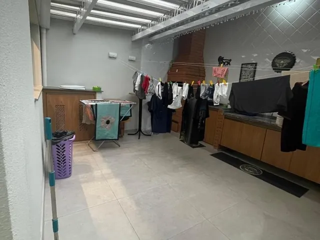 Imagem 4: 0 Casa com 4 dormitórios