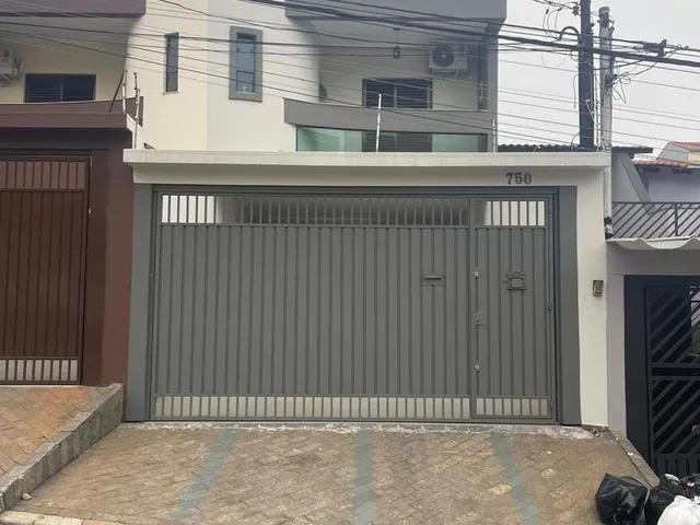 Imagem 9: 0 Casa com 4 dormitórios