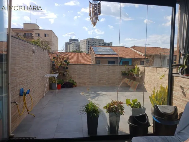 Imagem 14: 0 Apartamento com 2 dormitórios