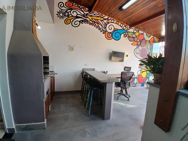 Imagem 6: 0 Apartamento com 2 dormitórios