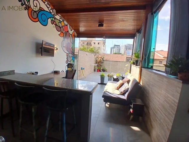 Imagem 15: 0 Apartamento com 2 dormitórios