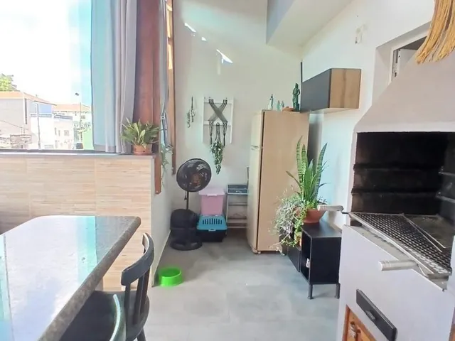 Imagem 9: 0 Apartamento com 2 dormitórios