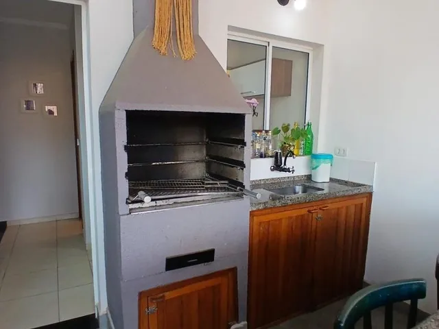 Imagem 12: 0 Apartamento com 2 dormitórios